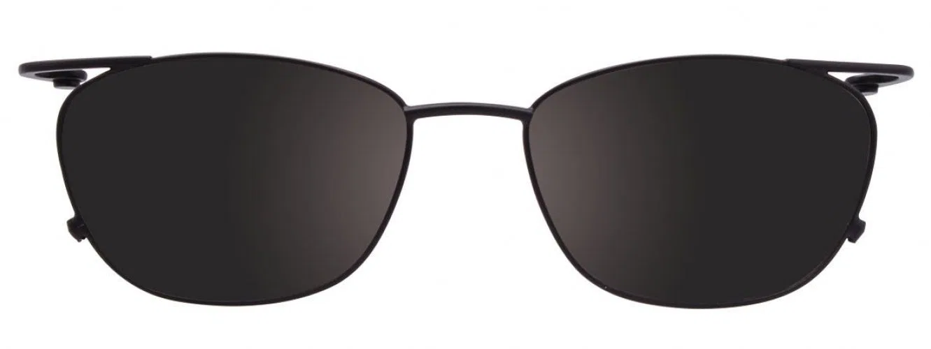 Aspex Eyewear EC456 Eyeglasses - view 6